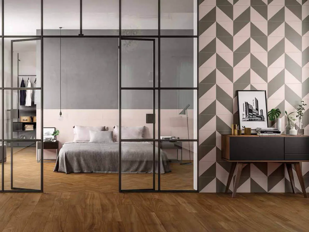 Керамическая плитка ELEMENT SILK от производителя Italon –  фото