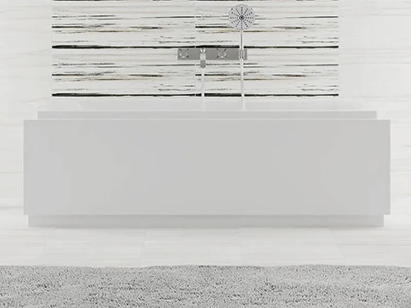 Керамическая плитка ARTISTIC WAY от производителя Mei –  фото