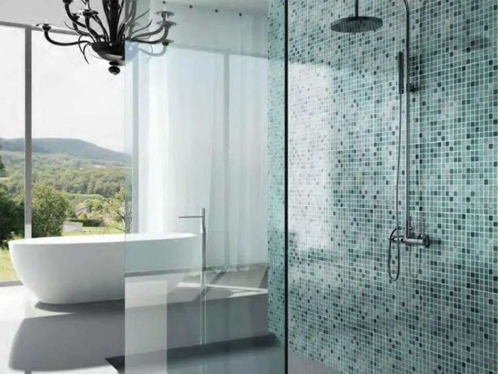 Мозаика POOL-SPA WELLNESS от производителя Togama –  фото