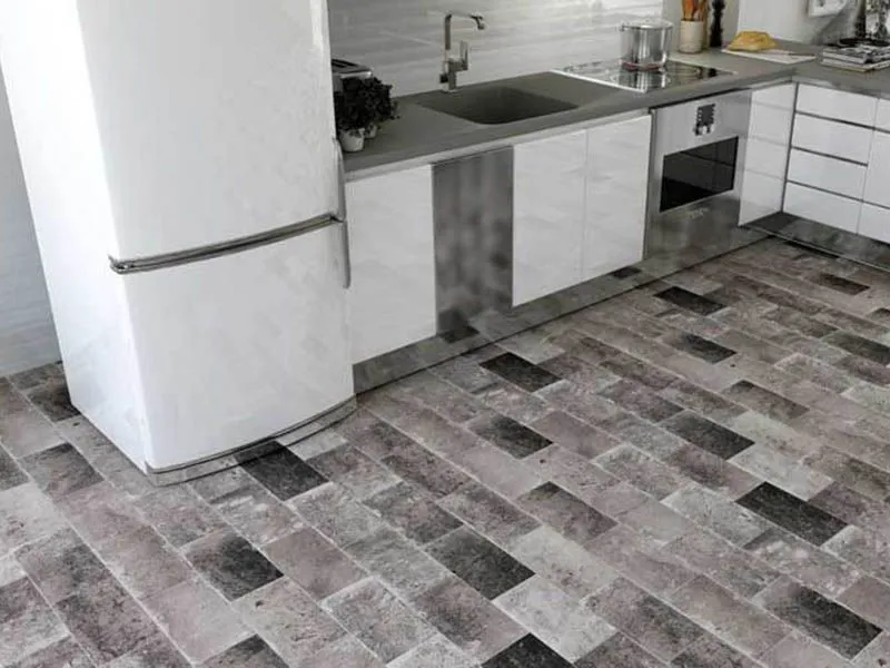 Керамогранит MADRAZO от производителя Bestile –  фото