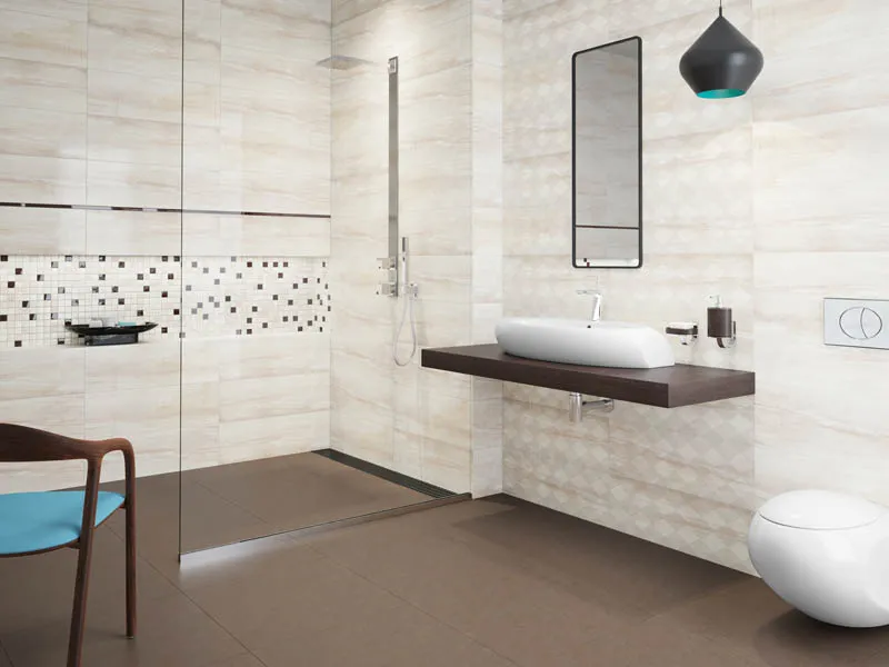 Керамическая плитка SIMPLE STONE от производителя Mei –  фото