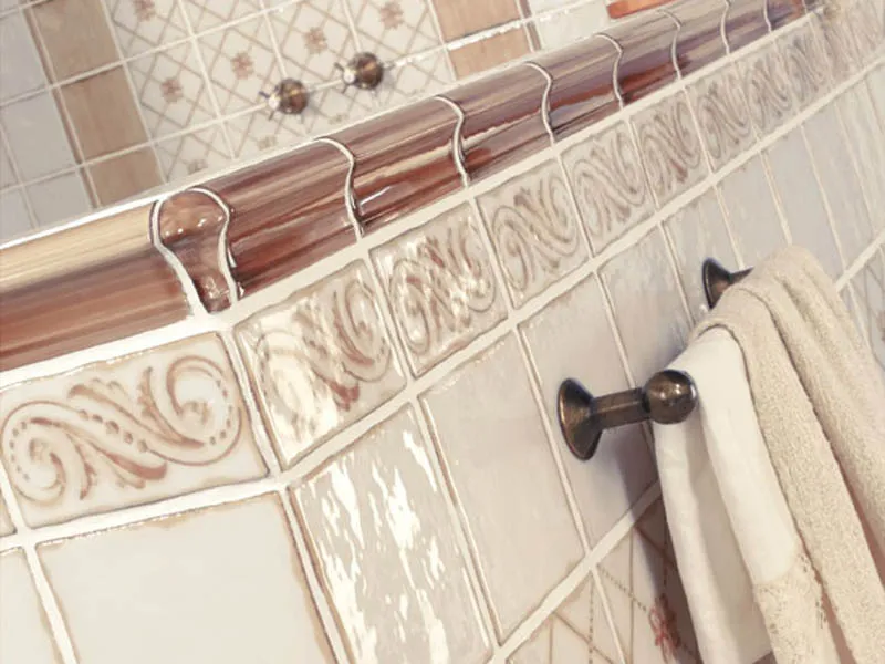 Керамическая плитка PORTILLO от производителя Vives Ceramica –  фото