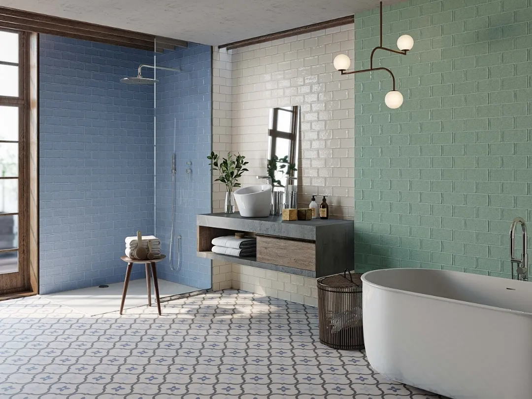  ACROPOLIS от производителя El Barco –  фото