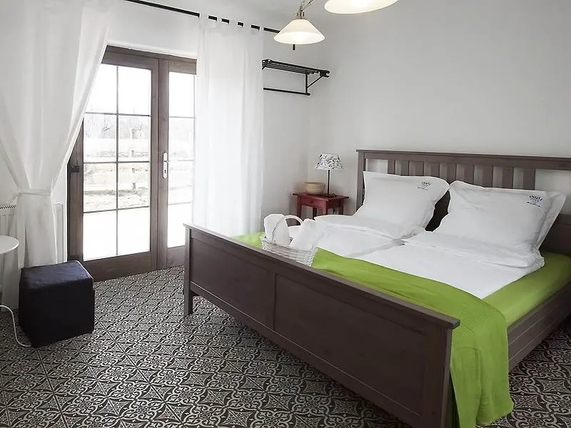 Керамическая плитка CHIC COLLECTION от производителя Dual Gres –  фото