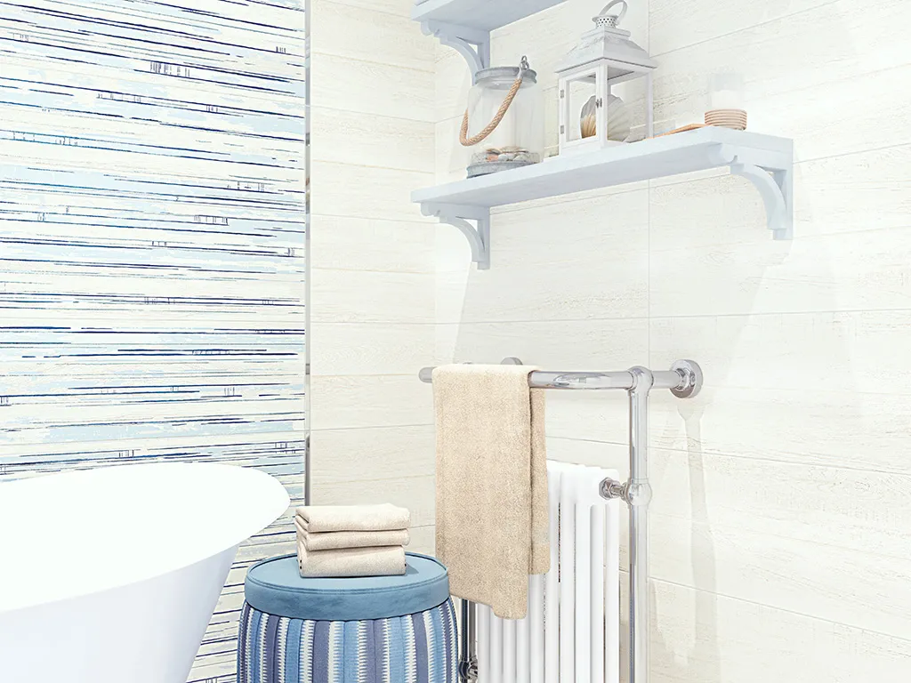 Керамическая плитка DREAM от производителя Delacora –  фото