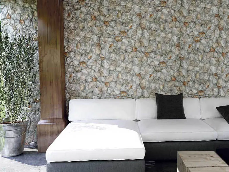 Керамогранит ALCAZAR от производителя Bestile –  фото