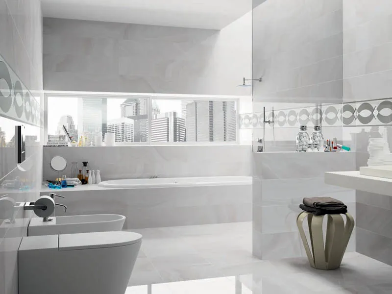 Керамогранит ABSOLUTE от производителя Ceracasa –  фото