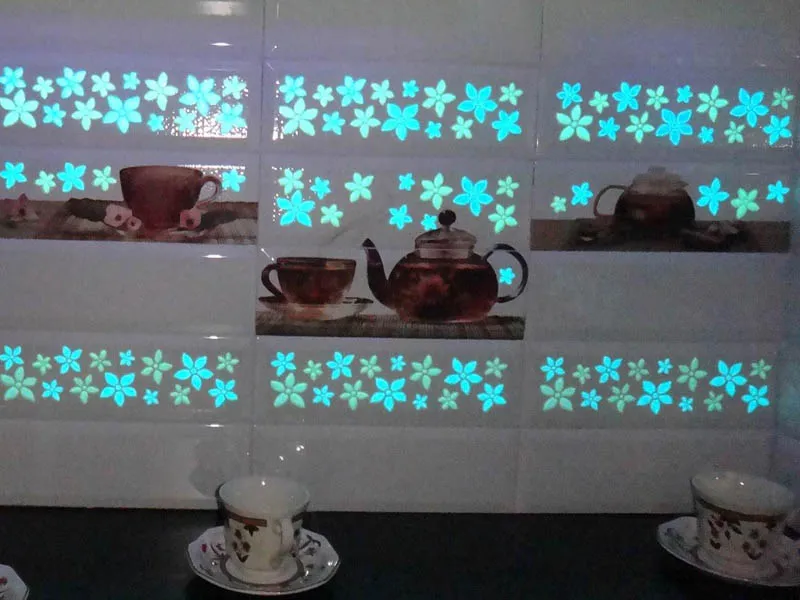 Керамическая плитка TEA 02 от производителя Absolut Keramika –  фото