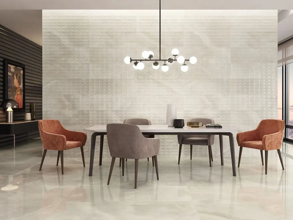 Керамическая плитка AVALON от производителя Etile –  фото