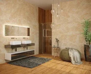  CAPUCCINO от производителя AGL Tiles –  фото