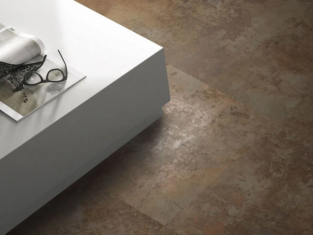 Керамогранит TITAN от производителя Ceracasa –  фото