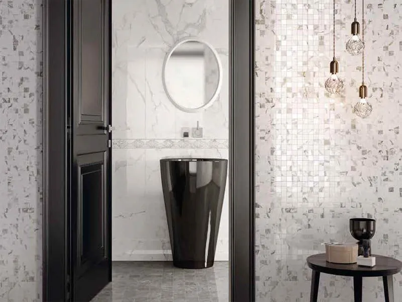 Керамическая плитка CHARME EVO WALL от производителя Italon –  фото