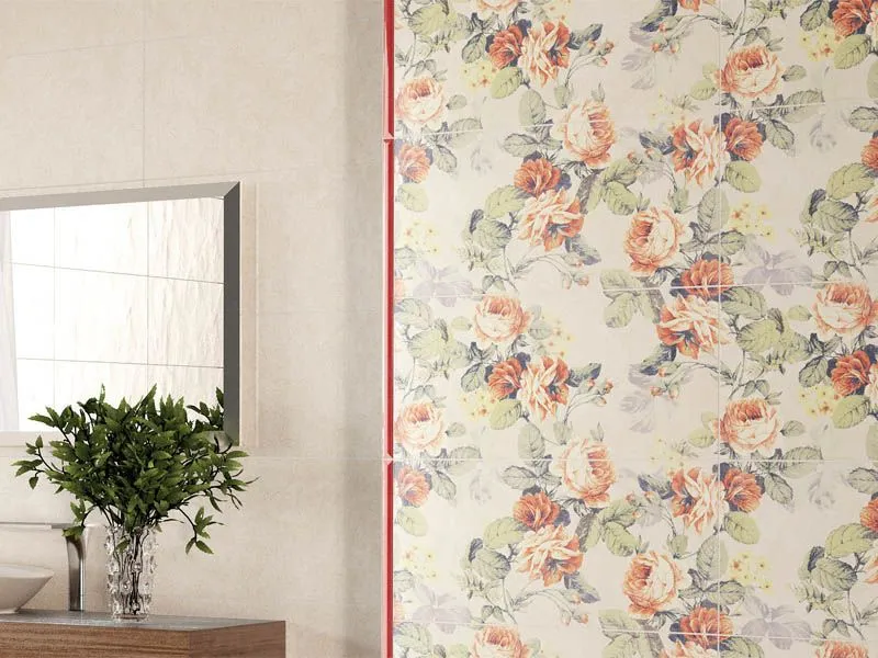 Керамическая плитка UNIVERSAL GLASS от производителя Mei –  фото