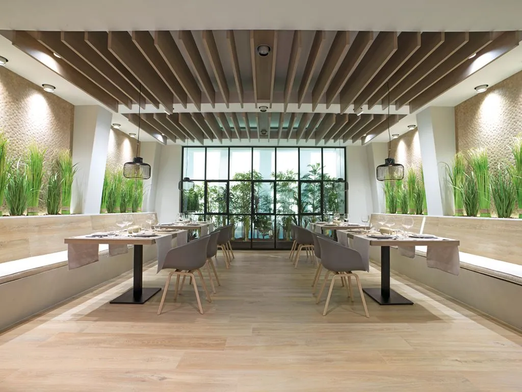 Керамогранит TANZANIA от производителя Venis –  фото