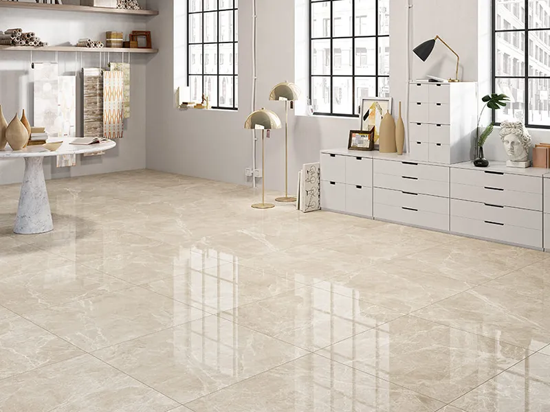 Керамогранит MARMOREA2 от производителя Ceramica Fioranese –  фото