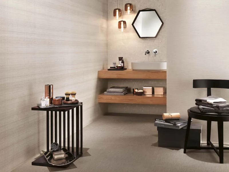 Керамическая плитка ROOM от производителя Atlas Concorde (Italy) –  фото