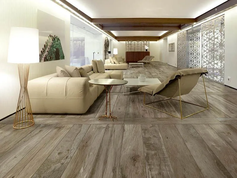 Керамогранит WOODMANIA от производителя Ragno Marazzi –  фото