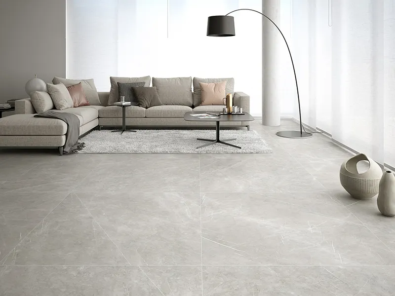 Керамическая плитка ARAN от производителя Azuvi –  фото