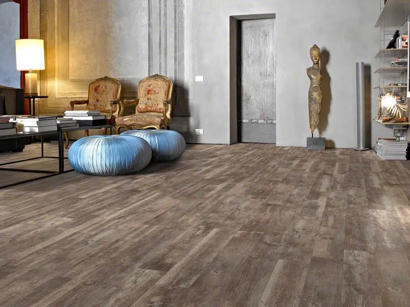 Керамогранит FARO от производителя Vives Ceramica –  фото