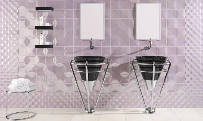 Керамическая плитка DUNA от производителя Natucer –  фото