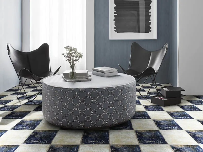 Керамическая плитка BOHEMIA от производителя Realonda Ceramica –  фото