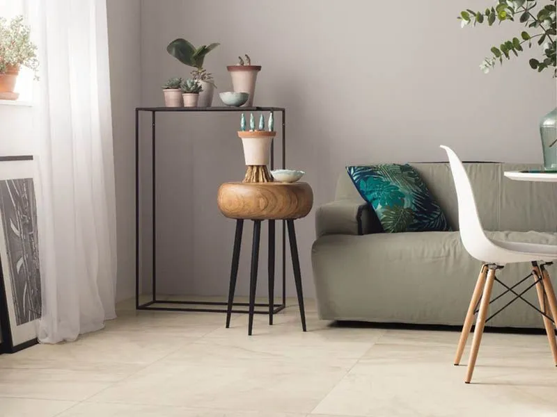 Керамическая плитка GENUS от производителя Imola Ceramica –  фото