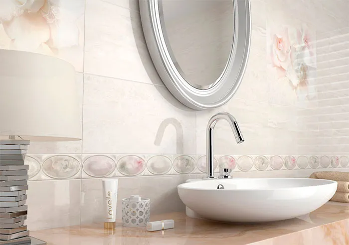 Керамическая плитка DANTE от производителя Pamesa –  фото