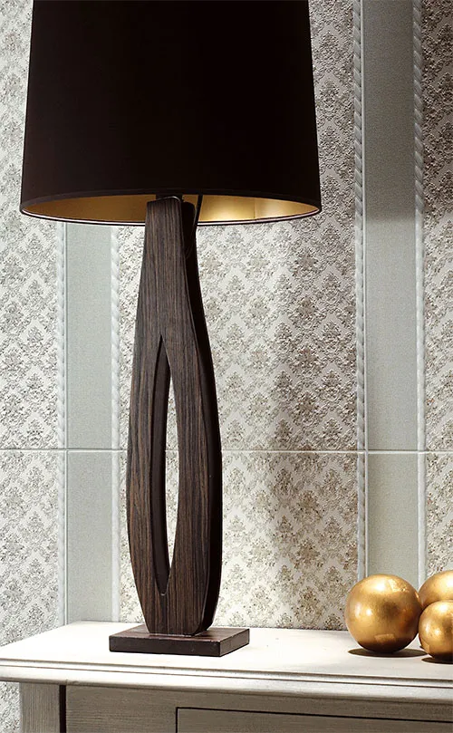 Керамическая плитка ROYAL от производителя Inalco –  фото