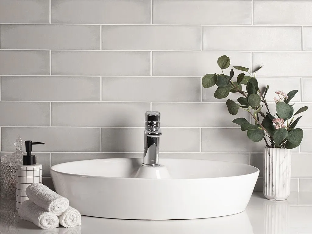 Керамическая плитка FERRARA от производителя Decocer –  фото