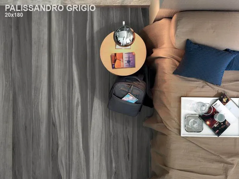 Керамогранит MAXIWOOD от производителя Impronta Ceramiche –  фото