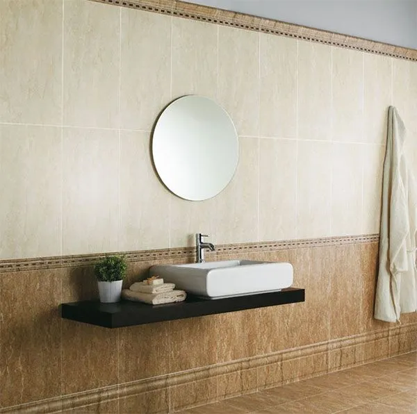 Керамическая плитка ROMA от производителя Vallelunga Ceramica –  фото