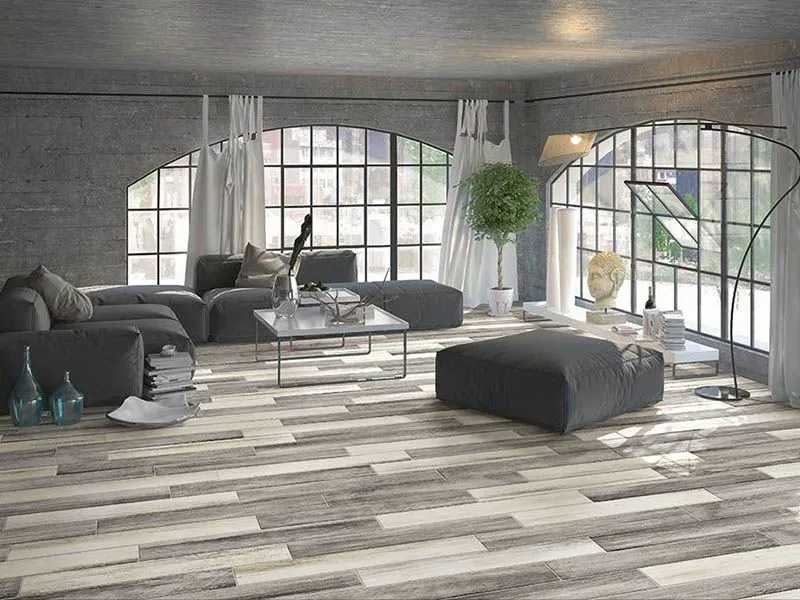 Керамогранит PAINT от производителя Elios/Exelle –  фото