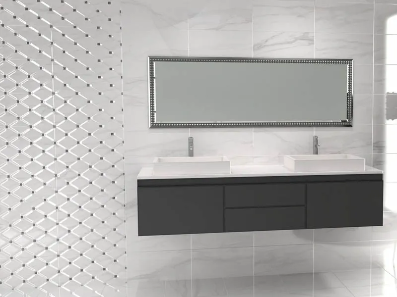 Керамическая плитка AZUR от производителя Navarti –  фото