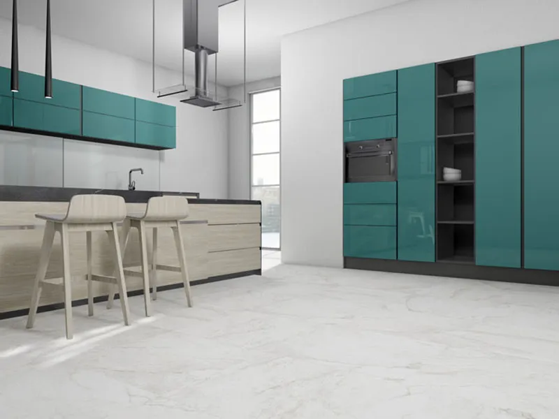 Керамогранит POLARIS от производителя Estima –  фото