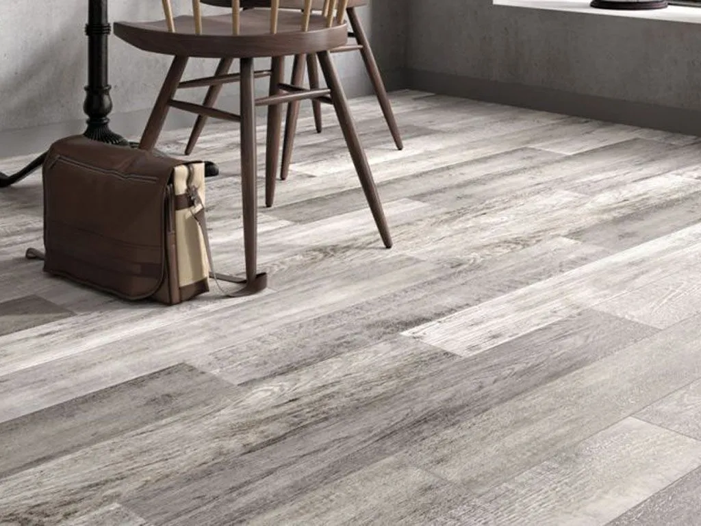 Керамогранит IBI от производителя Oset –  фото