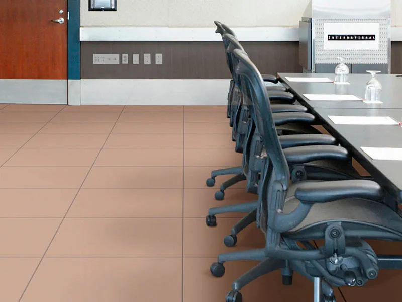 Керамогранит RAINBOW от производителя Estima –  фото