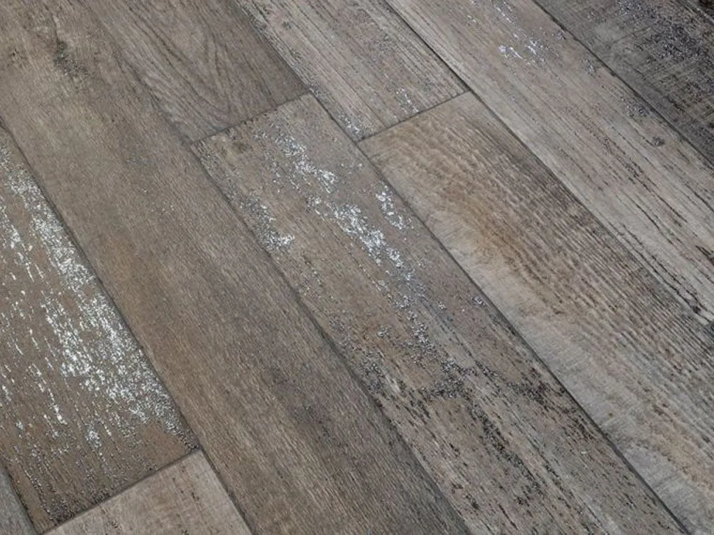 Керамогранит IBI от производителя Oset –  фото