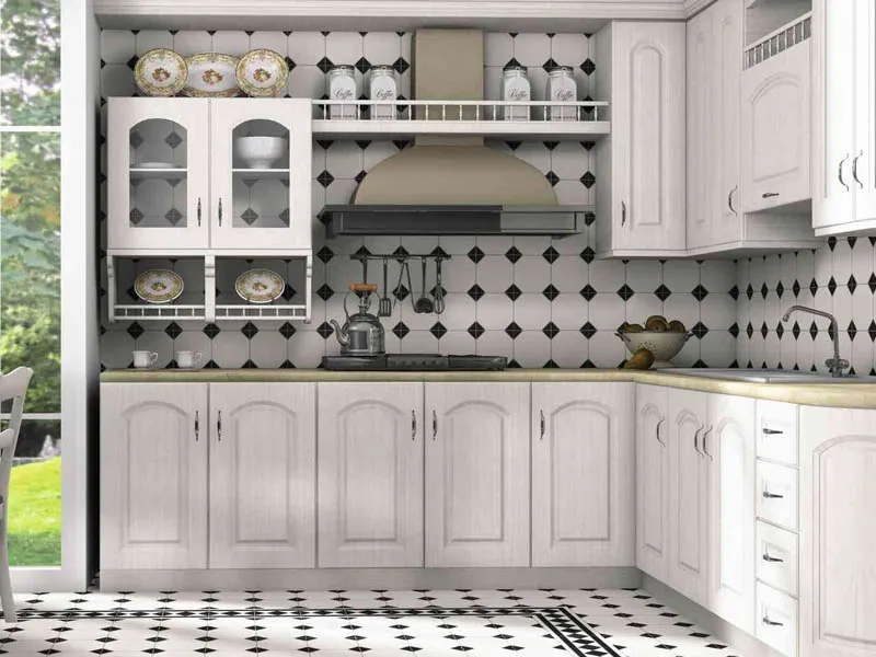 Керамическая плитка OXFORD от производителя Realonda Ceramica –  фото