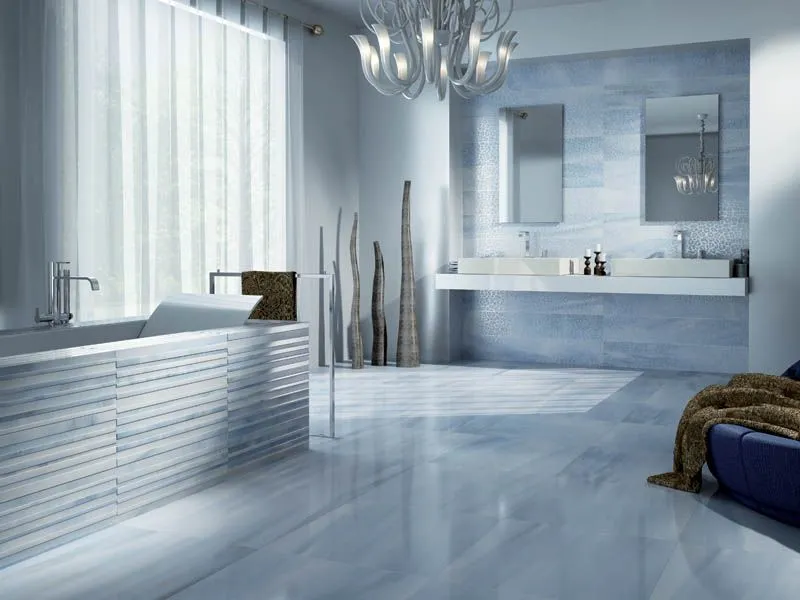 Керамогранит TANDUK от производителя Roberto Cavalli –  фото