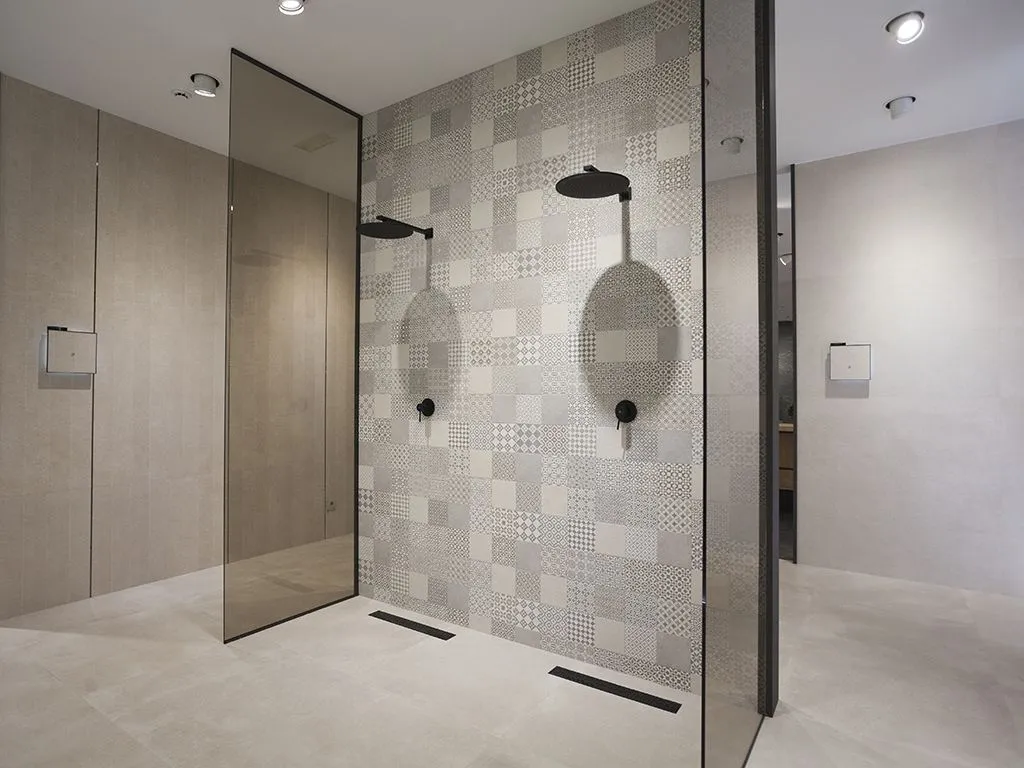 Керамическая плитка MARBELLA от производителя Porcelanosa –  фото