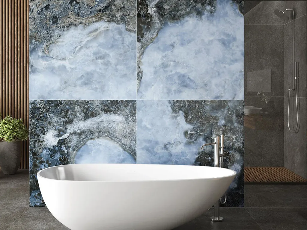 Керамогранит CR.LUX DANAE от производителя Pamesa –  фото