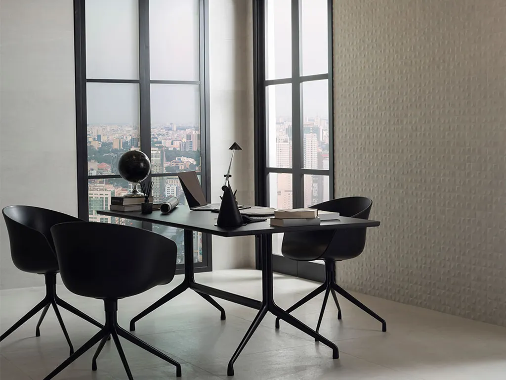 Керамическая плитка URBAN от производителя Venis –  фото