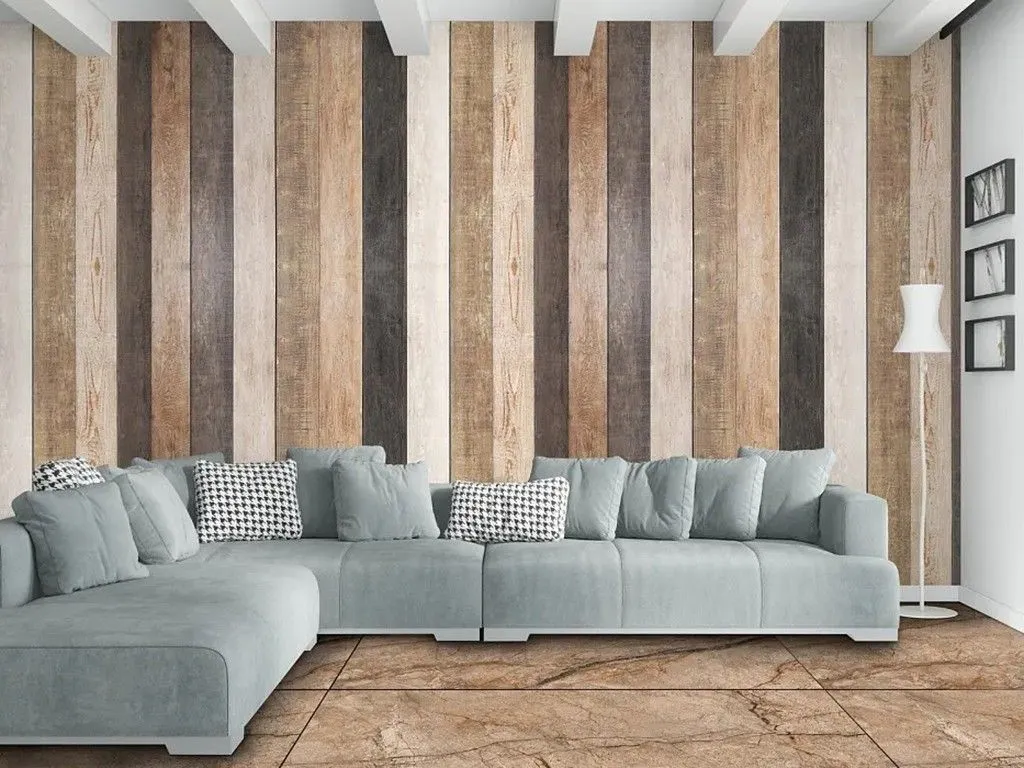 Керамогранит FENIX от производителя Alpas Cera –  фото