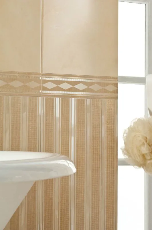 Керамическая плитка VENICE от производителя Vallelunga Ceramica –  фото