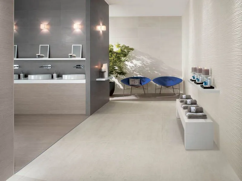 Керамическая плитка ARTY от производителя Atlas Concorde (Italy) –  фото