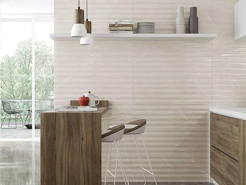 Керамическая плитка VENETIAN от производителя Cifre Ceramica –  фото