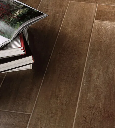 Керамогранит RESORT (Serenissima) от производителя Serenissima –  фото