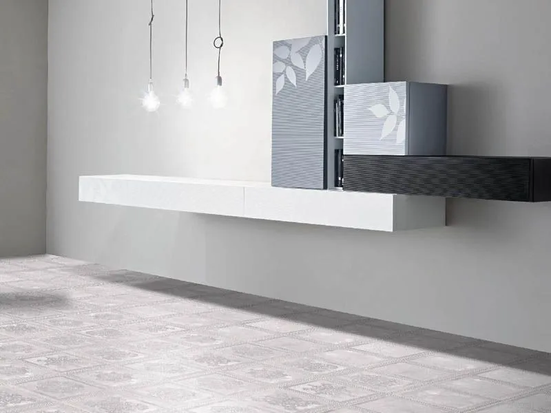 Керамическая плитка NEWCASTLE от производителя Absolut Keramika –  фото