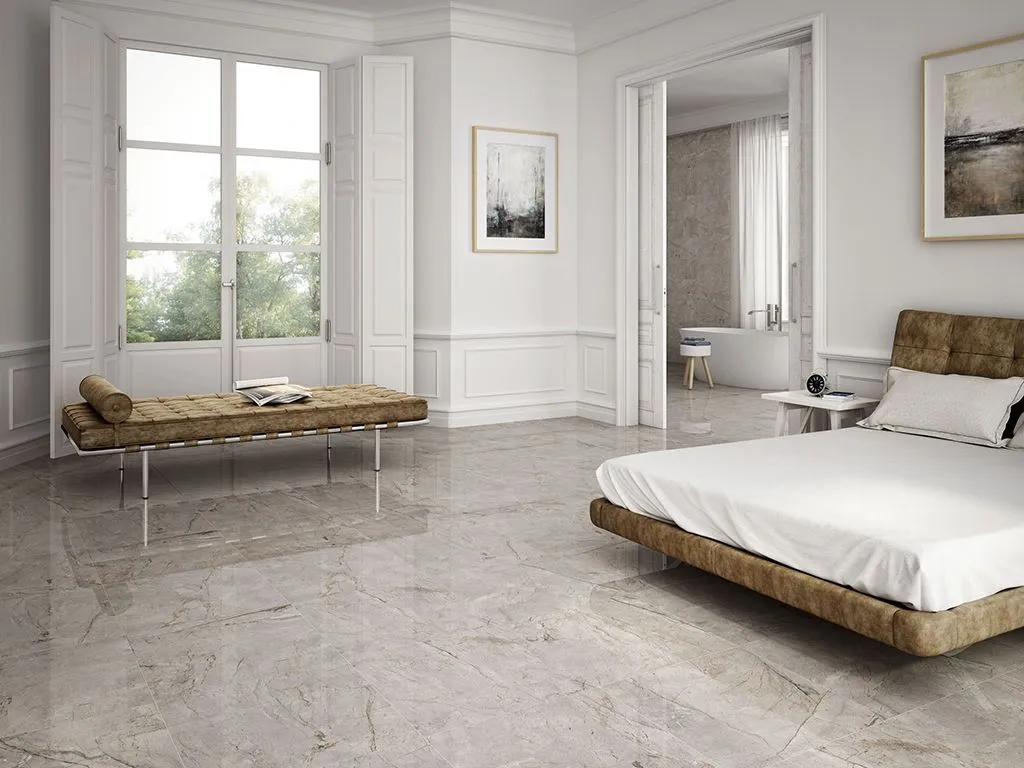 Керамическая плитка PERLANOVA от производителя Dune –  фото