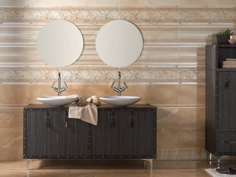 Керамическая плитка ONIX от производителя Navarti –  фото